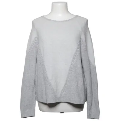 Trui (Pravashni) van Opus Acryl, Elastaan, Nylon, Polyester, Wol