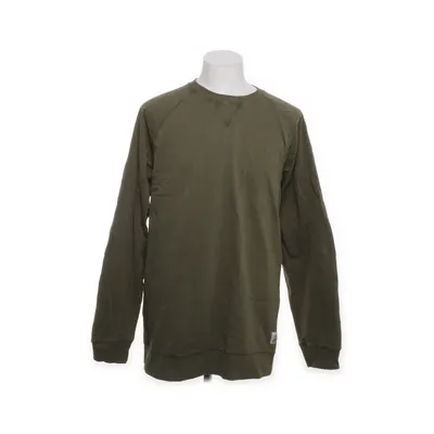Sweatshirt (Vert) de Passenger
