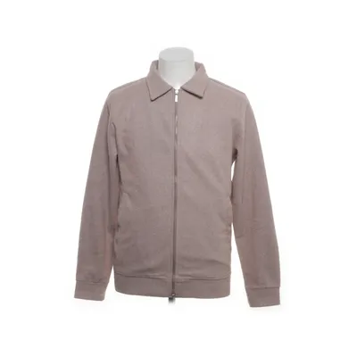 Jacka (Rosa, Beige) från Boohoo Man