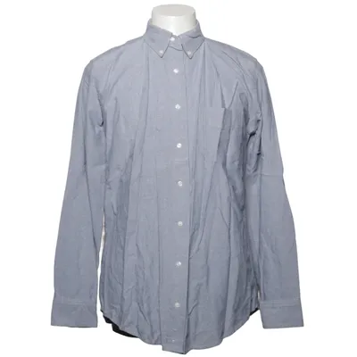 Button down shirt (Oxford) from American Apparel
