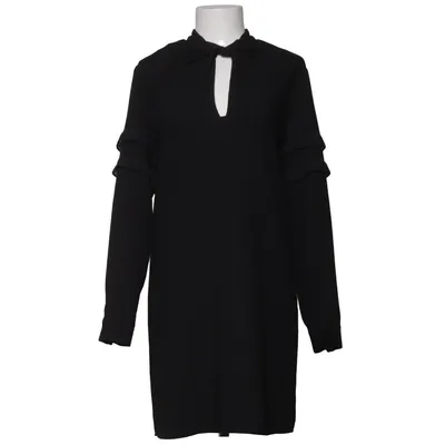 Robe (Noir) de Dante 6 Polyester