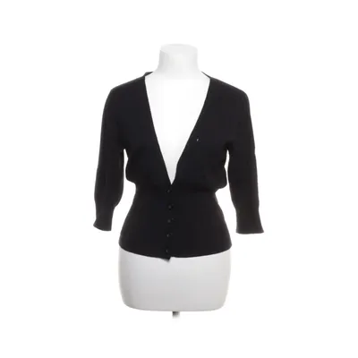 Cardigan (Black) from George