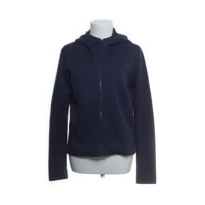 Huvtröja (Blå) från G-Star Raw Bomull, Polyester