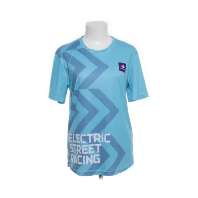 T-shirt (Blå) från Formula 1 Polyester