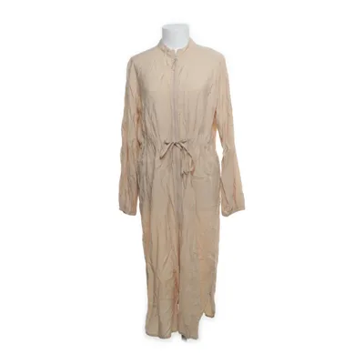 Kjole (Beige) fra LCW Modest