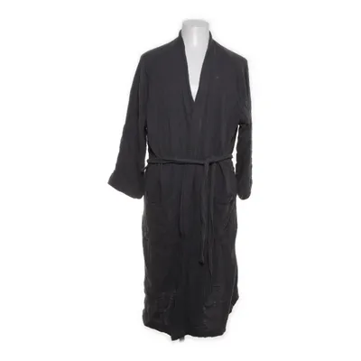 Badrock (Grå) från H&M Home