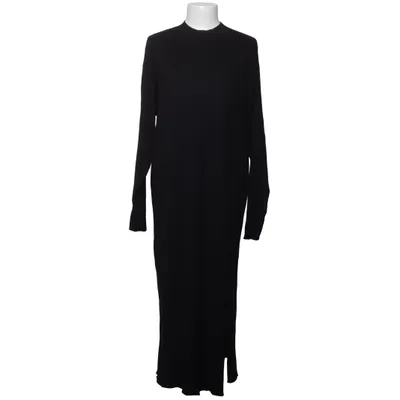 Trui (Zwart) van Edited Polyamide, Polyester, Viscose
