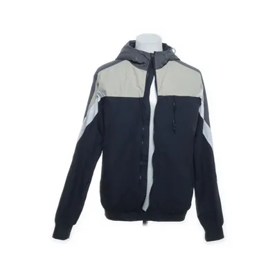 Veste (Bleu, Gris, Beige) de Destroy Polyester