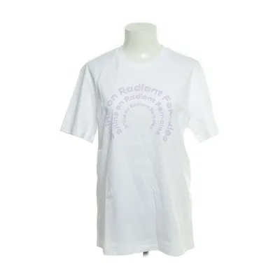T-shirt (White) from Womom Organic cotton