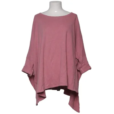 Trui (Roze) van Zwillingsherz