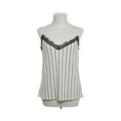 Tanktop (Wit) van Pimkie