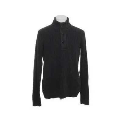 Tröja (Grå) från Label Of Graded Goods