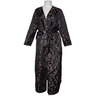 Kimono (Fancy Kimono) fra Nelly Polyamid, Polyester
