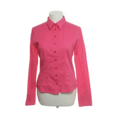 Shirt (Roze) van Nadine H