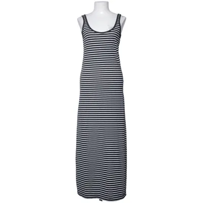 Maxikjole (NANNA SLANGLE DRESS NOOS) fra Vero Moda