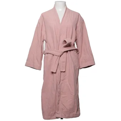 Badrock (Rosa) från H&M Home Bomull
