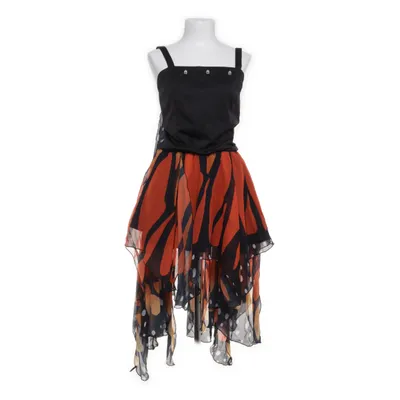 Maskeradkläder (Schmetterling) från Buttinette