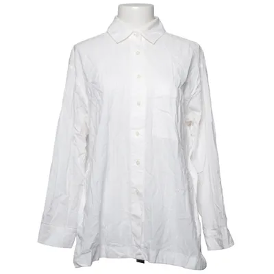 Shirt (White) from United Colors of Benetton