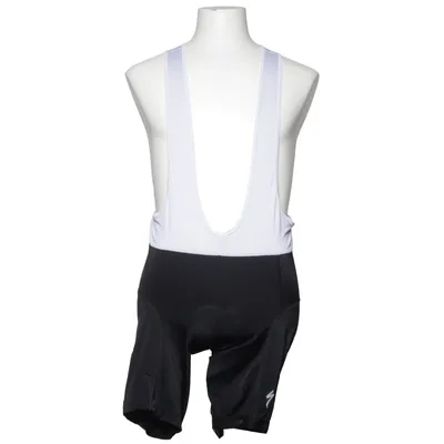 Combinaison de vélo (Noir, Blanc) de Specialized Élasthane, Polyamide