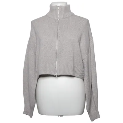 Cardigan (Grijs) van Divided by H&M