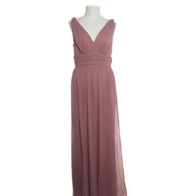Robe de soirée (Rose) de Ever Pretty Polyester
