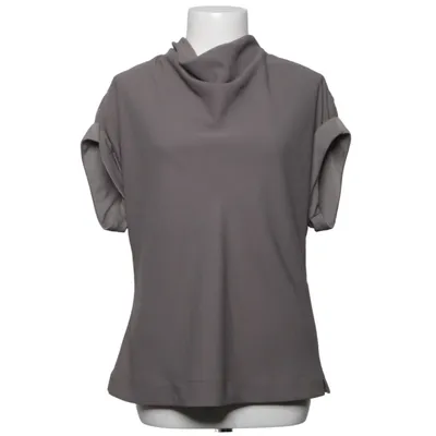 Topp (Mason) från Dante 6 Polyester