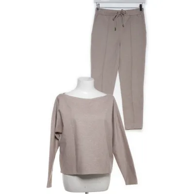 Set (Beige) van Mohito Polyester
