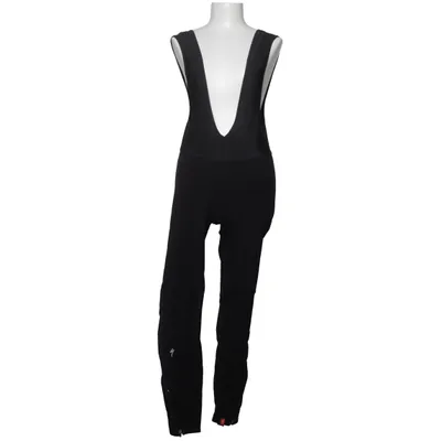 Jumpsuit (Black) from Specialized Polyamide, Polyester, Polyurethane