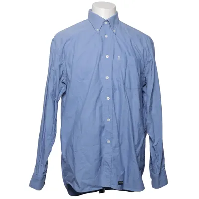 Chemise (Classic) de Clifton Classic Coton