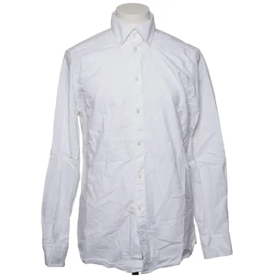Buttondown-skjorta (T Dino Oxford shirt) från These Glory Days Bomull