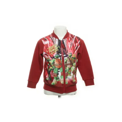 Kofta (Röd, Flerfärgad) från Nickelodeon Polyester