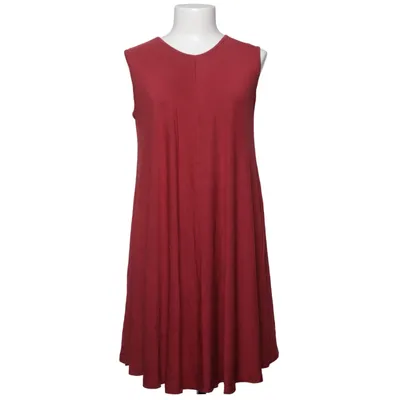 Dress (Red) from Paolo Casalini