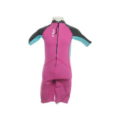 Wetsuit (Roze, Meerkleurig) van O’neill