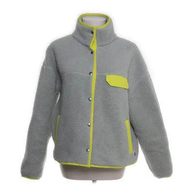 Jack (Blauw, Groen) van The North Face Polyester, Elastaan