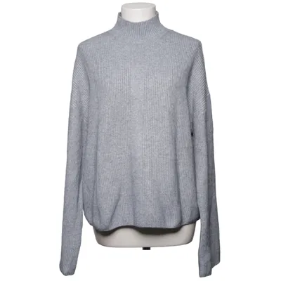 Tröja (Grå) från Esmara Polyamid, Polyester, Viskos