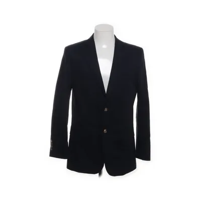 Blazer (Blå) fra Cavaliere