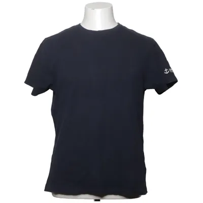 T-shirt (Bleu) de Cottover Coton biologique