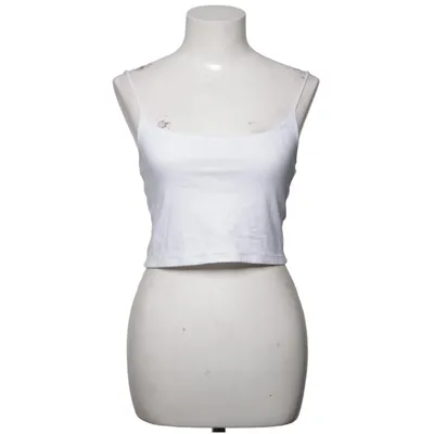 Linne (Vit) från FB Sister