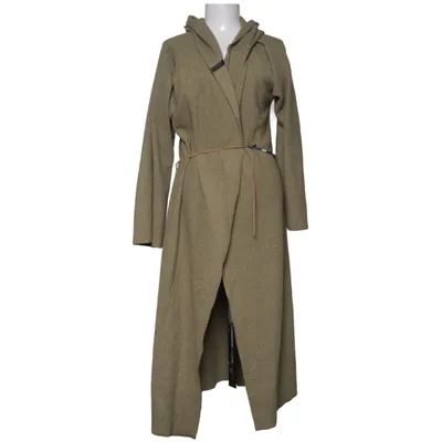 Badrock (Beige) från Henriette Steffensen Polyester, Viskos