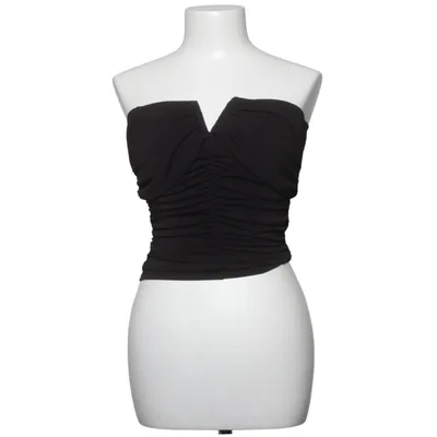 Tube top (Rouched Off Shoulder Top) van Nelly Elastaan, Polyester