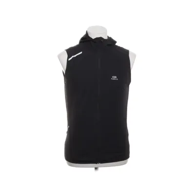 Ytterväst (Svart) från Kalenji