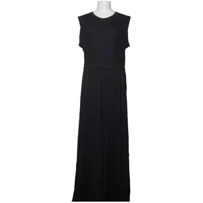 Combinaison (Gris) de Halara Élasthane, Polyester
