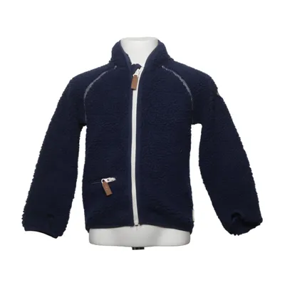Veste polaire (Bleu) de Ebbe Polyester