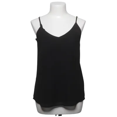 Tank­top (Qt70342) von Naked Zebra Polyester