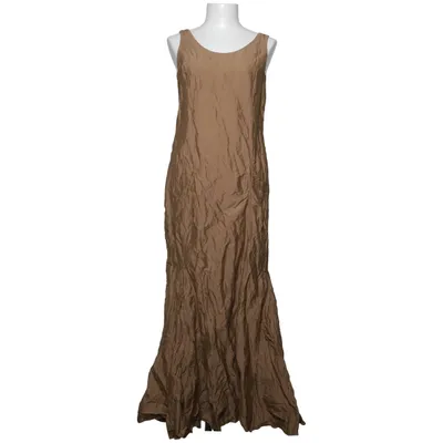 Robe de soirée (Or) de Evelin Brandt
