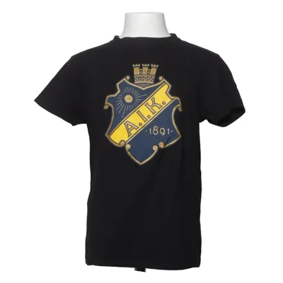 T-shirt (Noir) de AIK