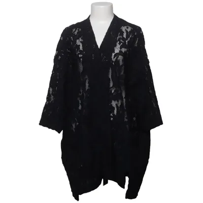 Cardigan (Grijs) van Zara Basic