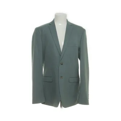 Blazer (Groen) van WE