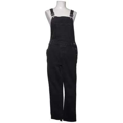 Dungarees (MOTO) from Topshop Moto Cotton, Polyester