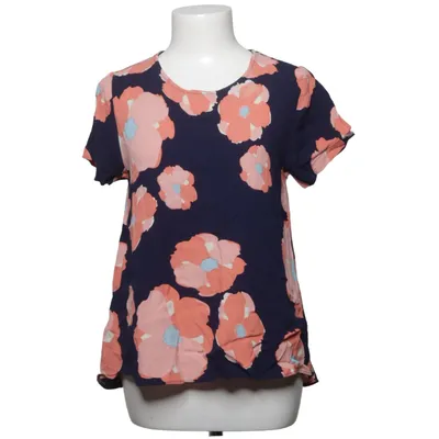 Topp (Blå, Rosa, Orange) från Mister Zimi